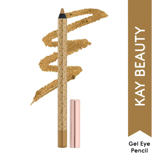 Kay beauty matita gel per - kay,