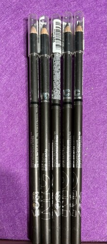 Lotto matite new - new, york
