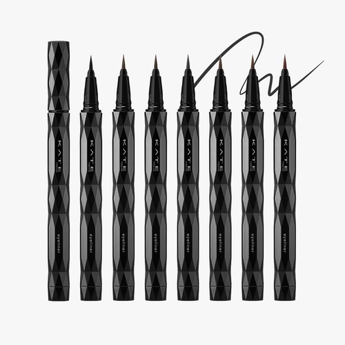 Kate super sharp liner 0 - liner, 4.0