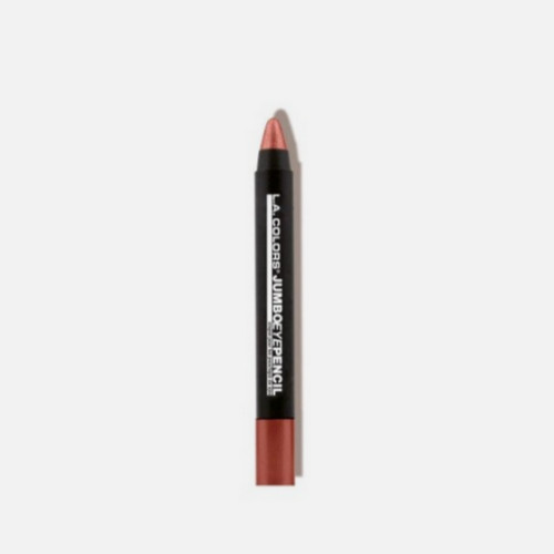 Colors jumbo matita occhi - colors,