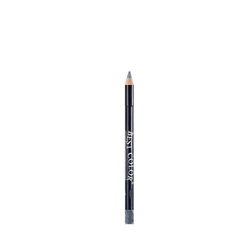 Best color matita occhi - best,