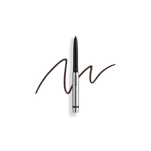 Tirtir airslick pocket - tirtir,