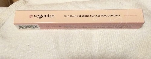 Self beauty veganize slim gel - self,