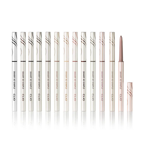 Clio sharp simple fodera - clio,