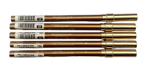 Lotto eyeliner lamina - lotto, in