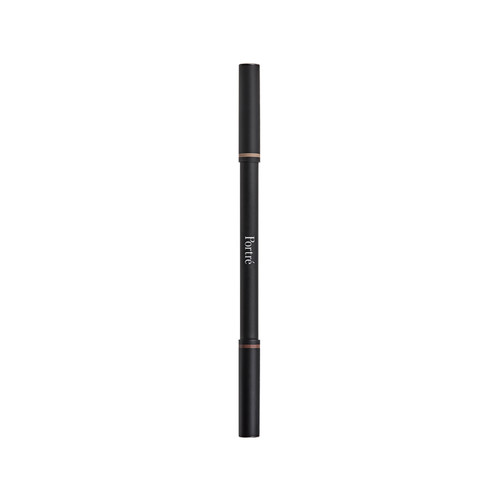Portre soft dessin - duo, 2