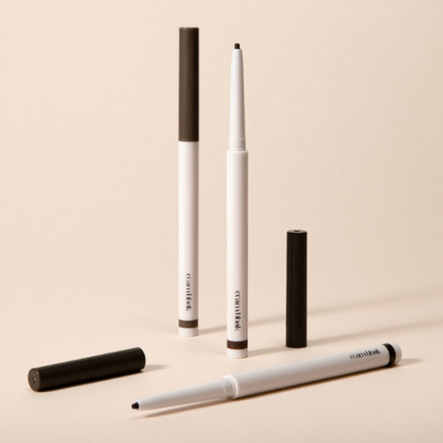 Ccambak draw fit matita fodera - draw-fit,