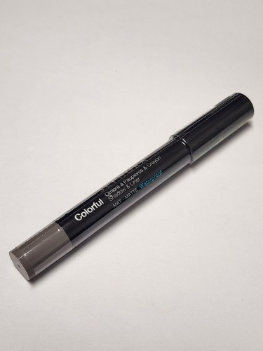 Sephora matita colorata - colorata, ombra