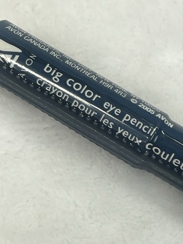 Avon grande colore antico - avon,