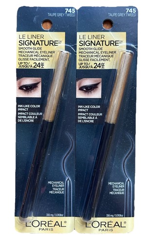 Oreal paris le - l'oreal,