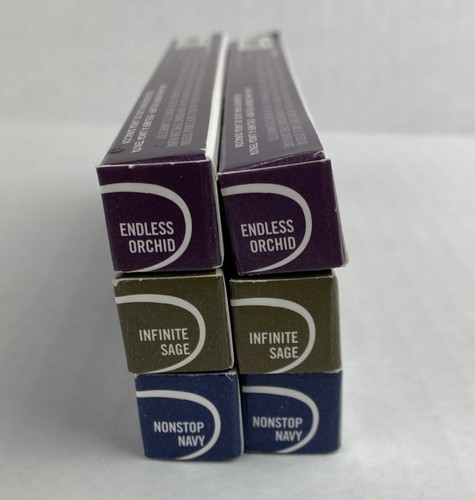 Bareminerals lasting line - bareminerals,