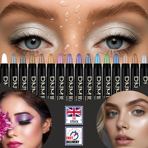 Penna eyeliner ombretto
