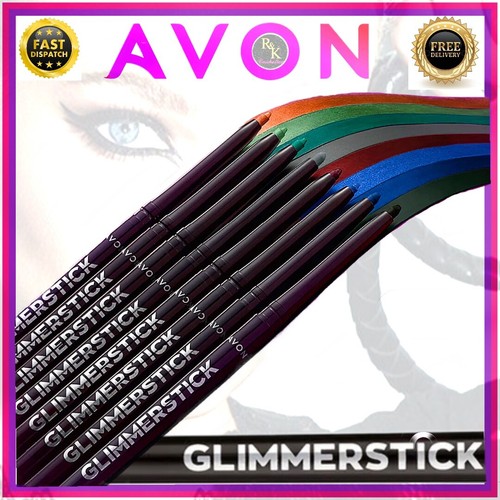 Eyeliner avon true colour - avon,
